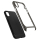 Etui Neo Hybrid do iPhone X szare - 390476 - zdjęcie 7